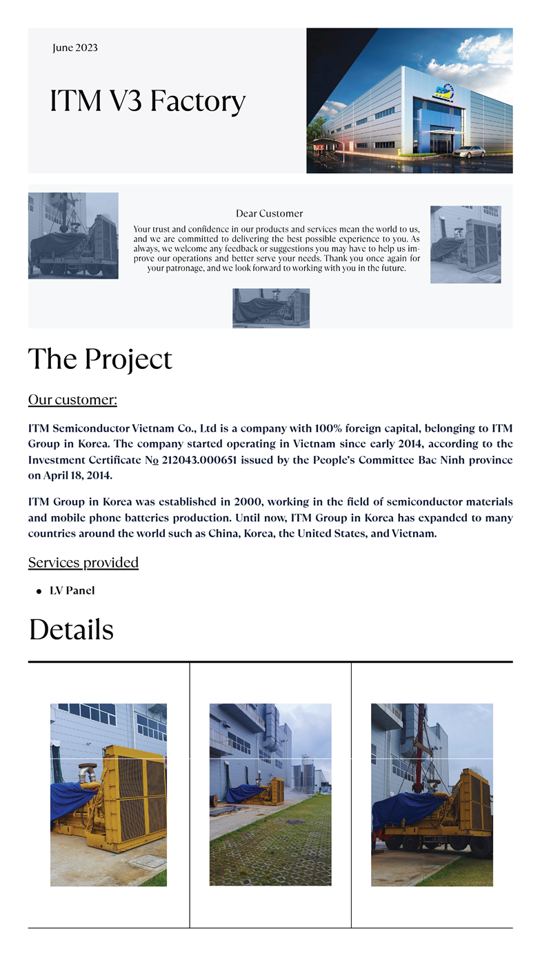 /Upload/project/2023.06 itm-v3-factory.png
